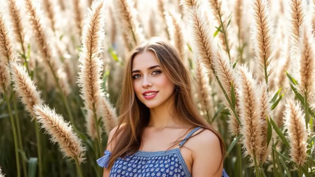 slut porn captions