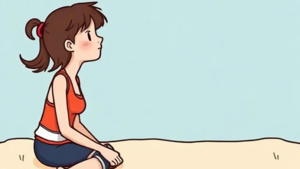 stroke buddy captions