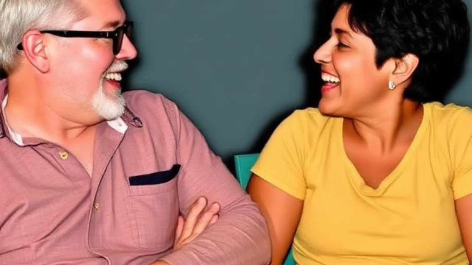 stroke buddy captions