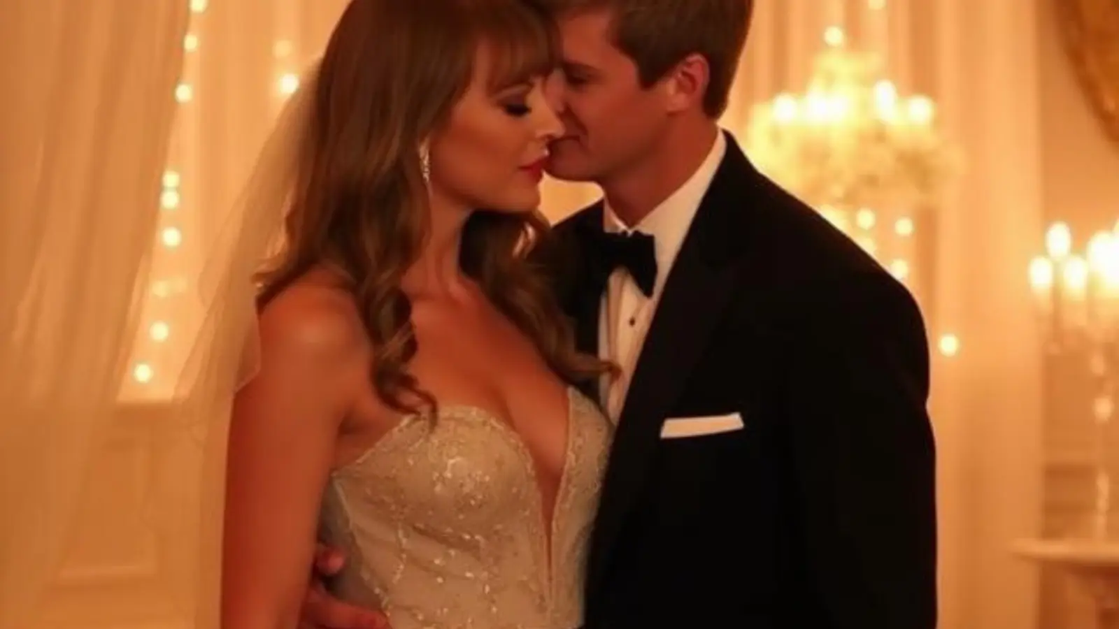 taylor swift engagement captions