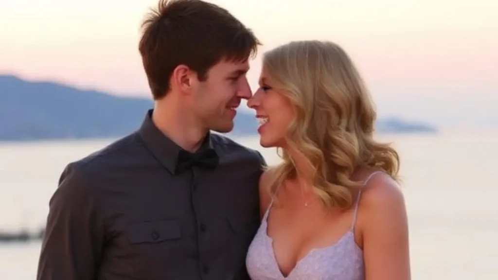taylor swift engagement captions