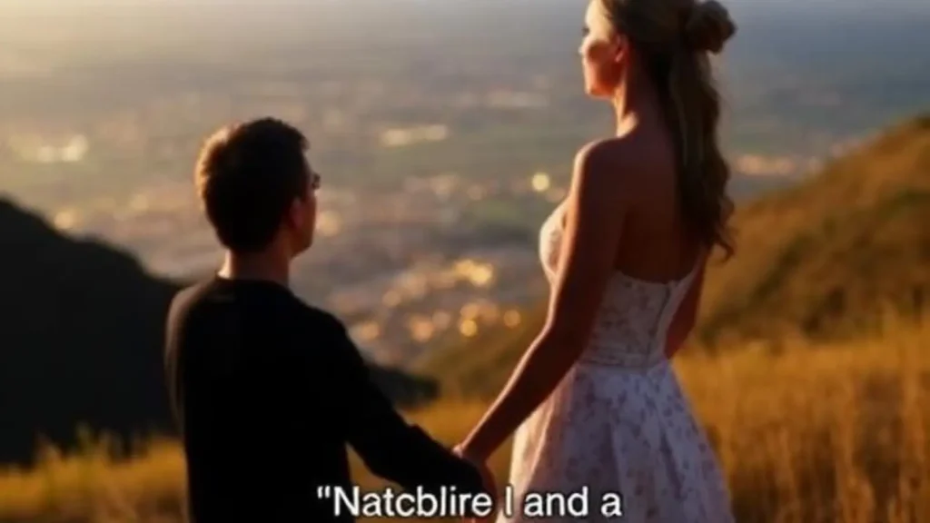 taylor swift engagement captions