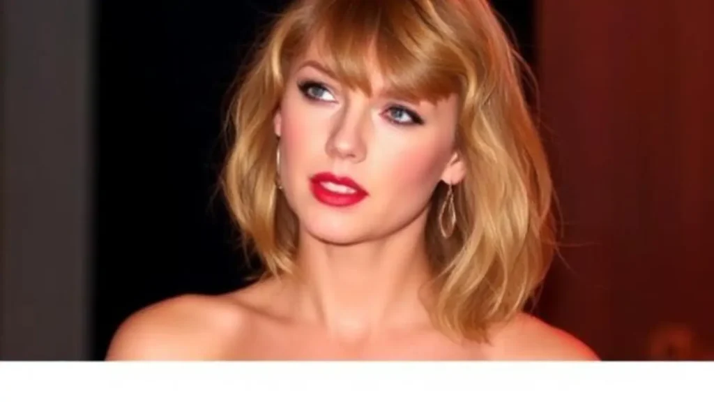 taylor swift instagram captions