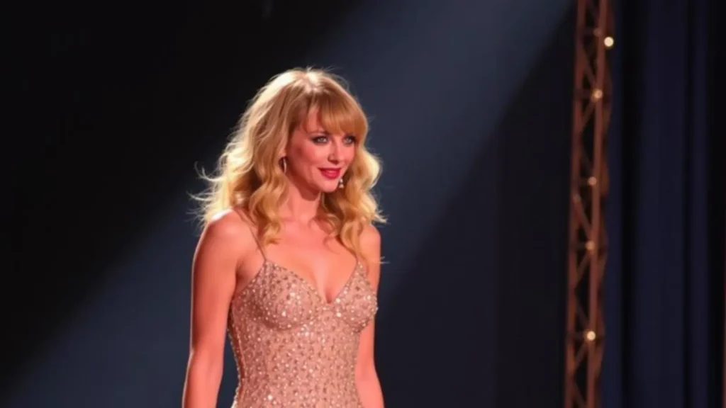 taylor swift instagram captions