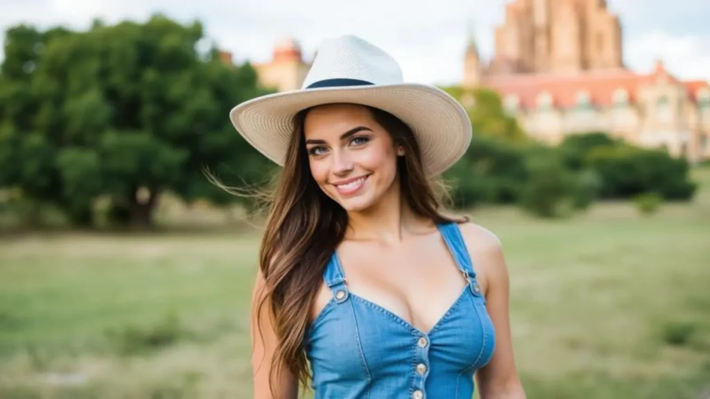 texas captions