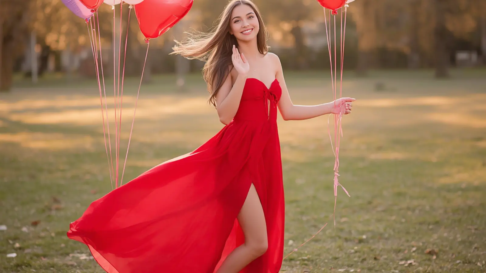 valentines day instagram captions