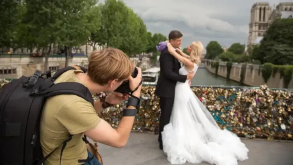wedding countdown captions
