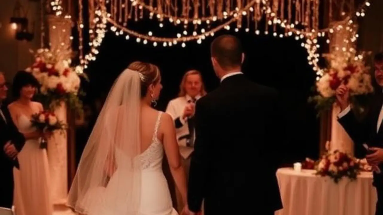 wedding countdown captions