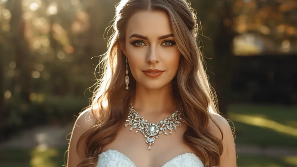 wedding picture captions