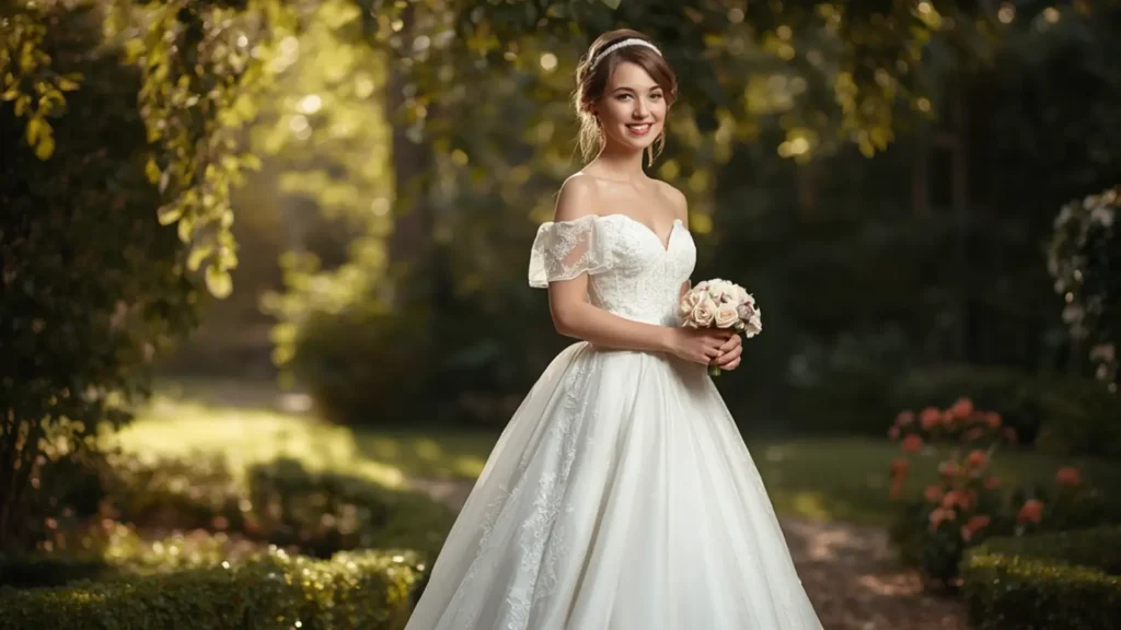 wedding picture captions