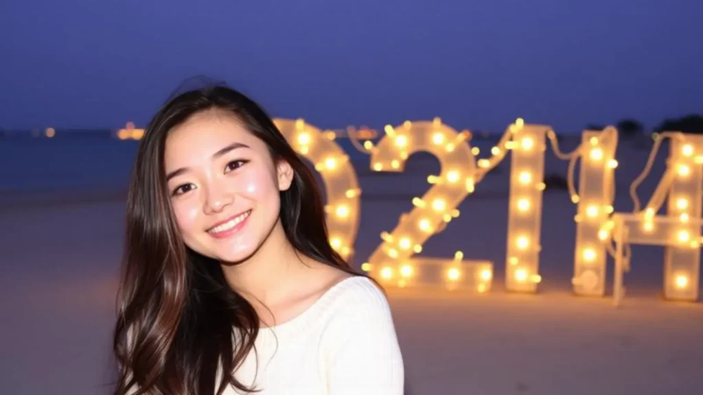 year end captions for instagram