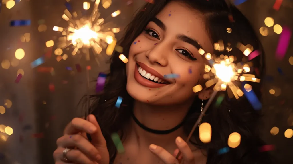 year end captions for instagram