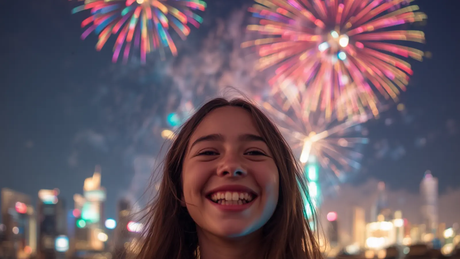 year end captions for instagram