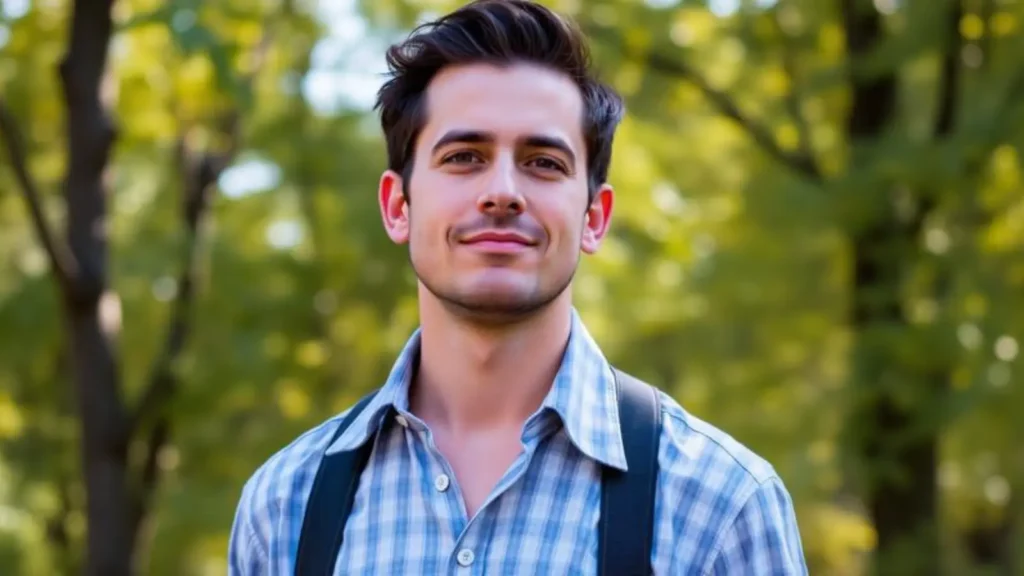 alejandro kirk height