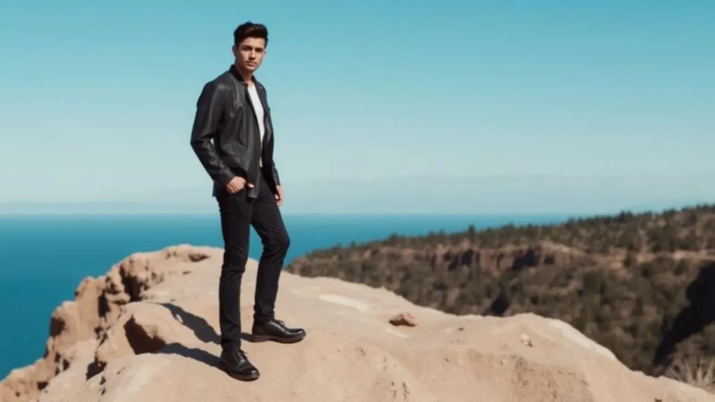 alejandro kirk height