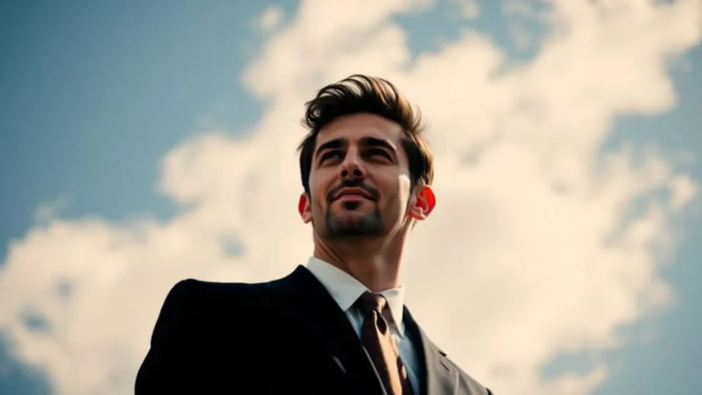 alejandro kirk height