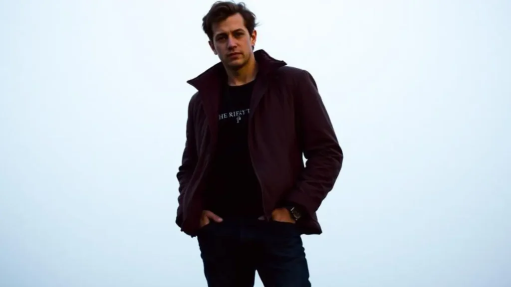alejandro kirk height