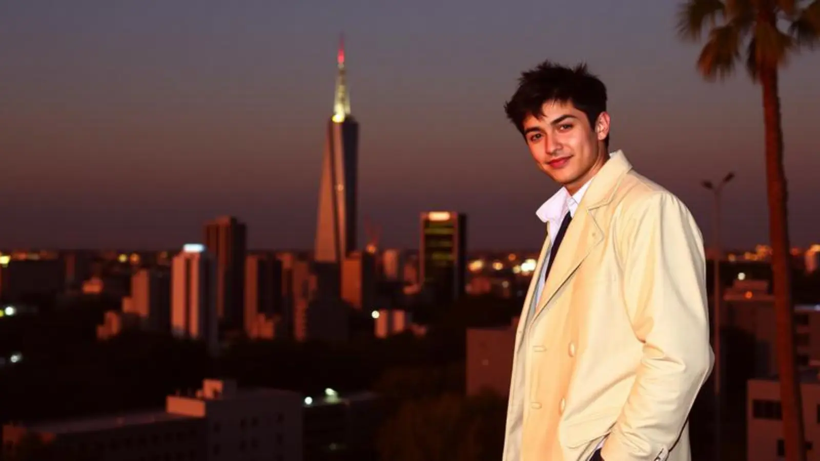 alejandro kirk height