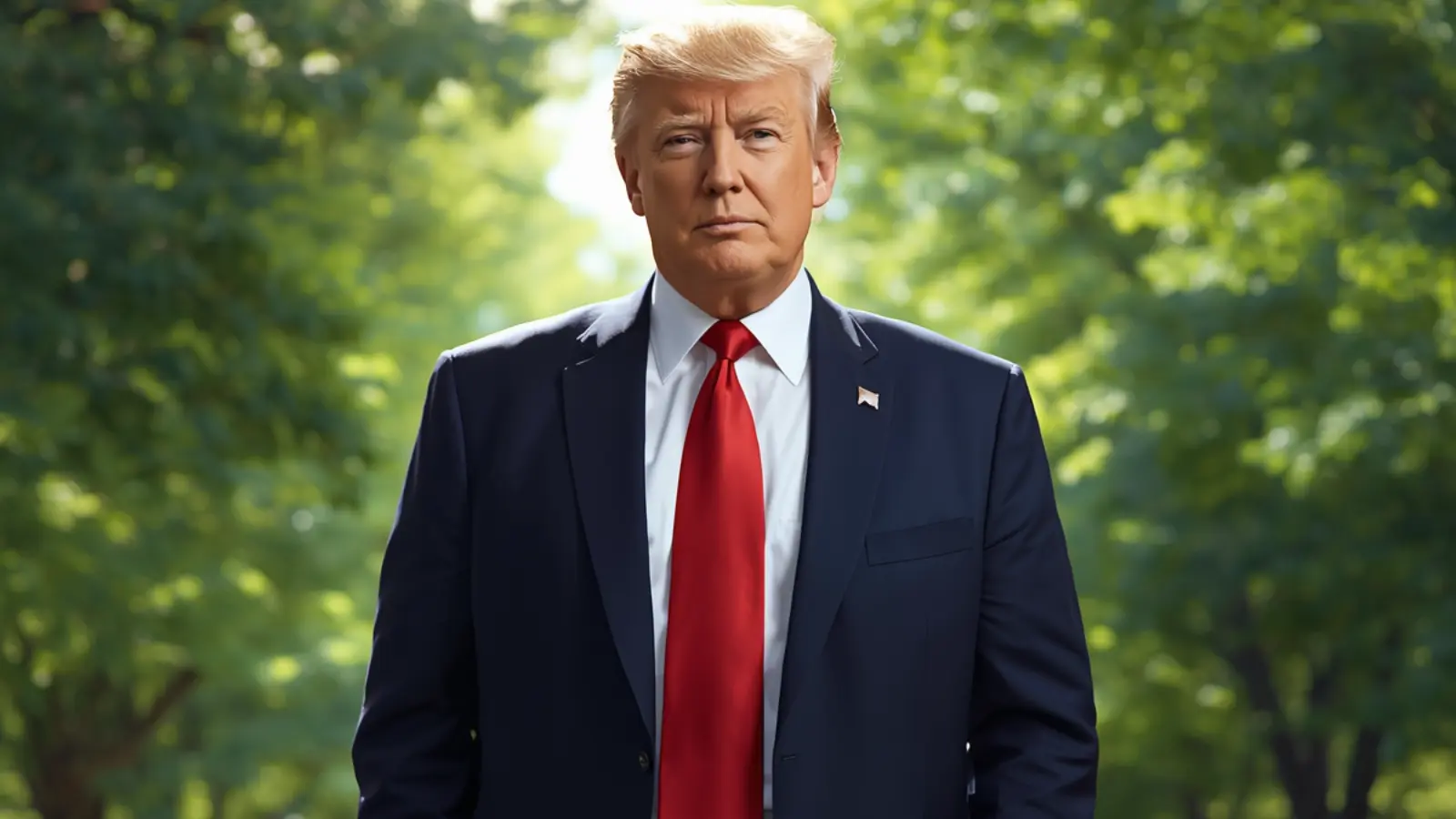 barron trump height disease