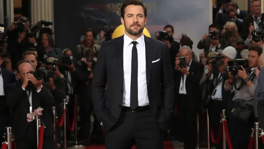 ben affleck height