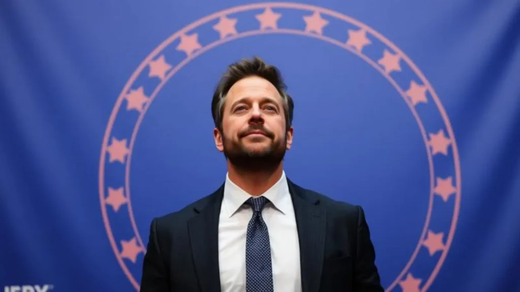 ben affleck height