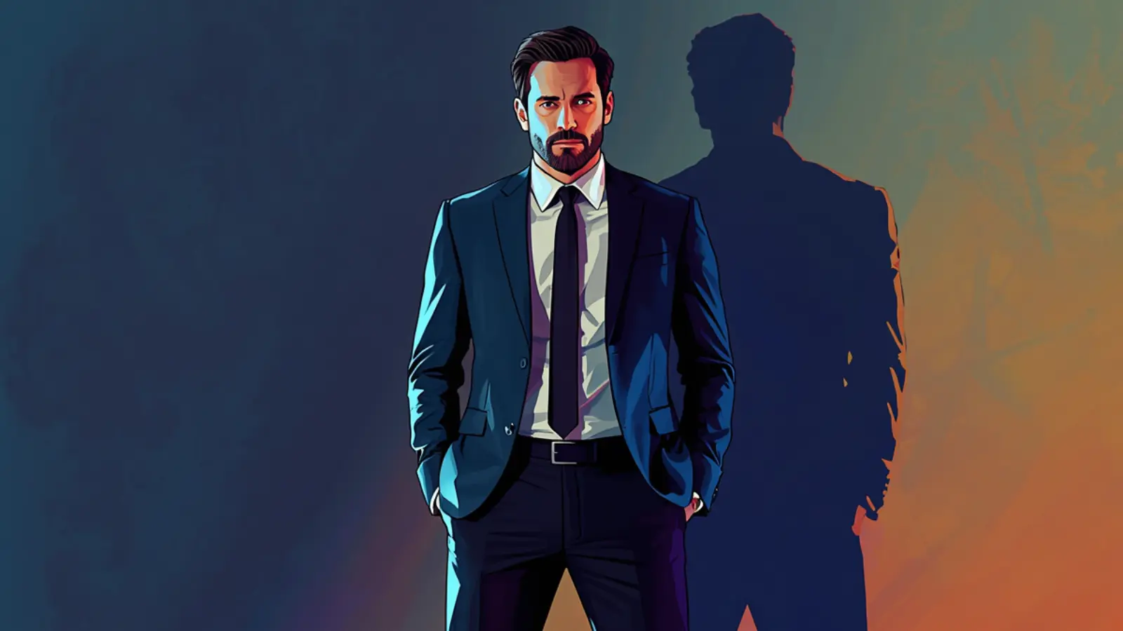 ben affleck height