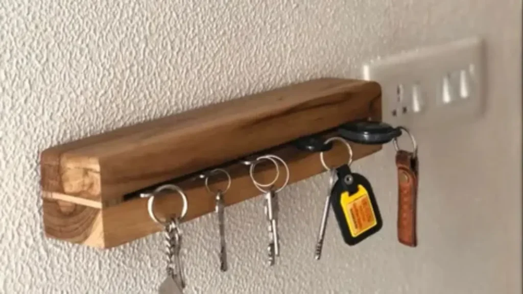 chastity keyholder captions