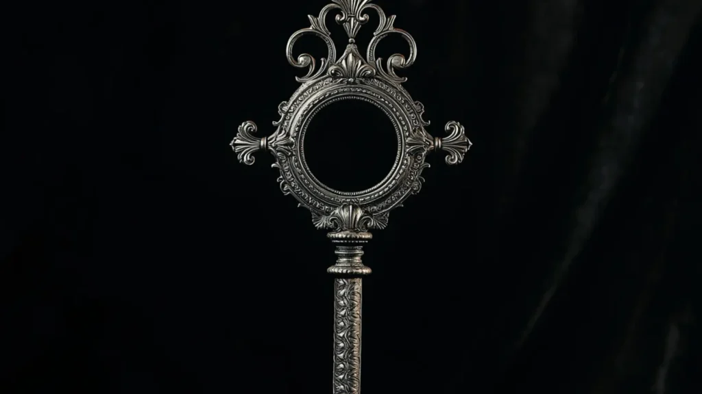 chastity keyholder captions