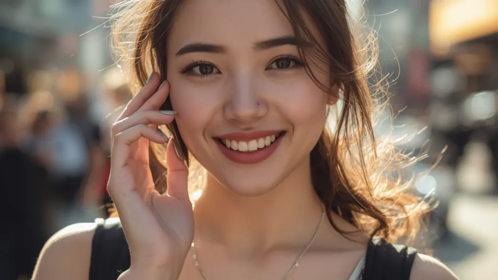 chinese captions for instagram