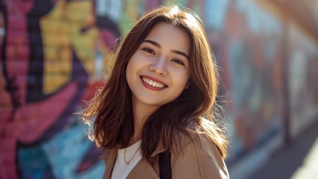 chinese captions for instagram