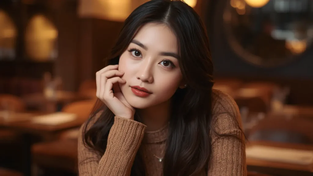 chinese captions for instagram