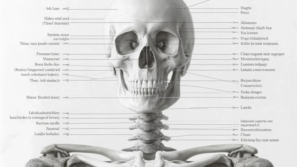 clavicular height