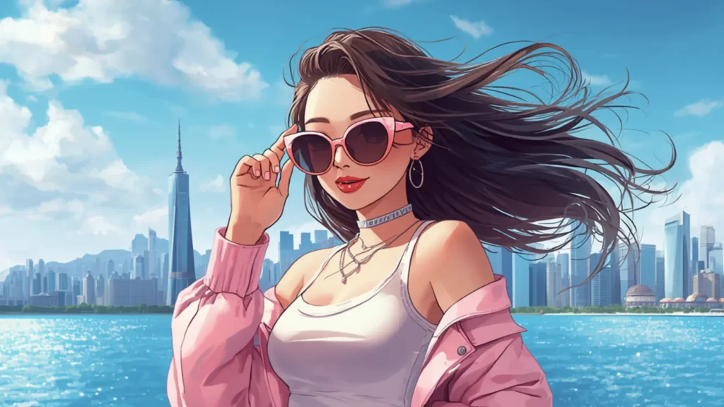 cruise captions instagram