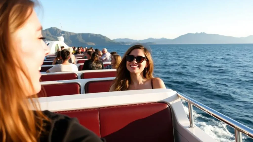 cruise captions instagram
