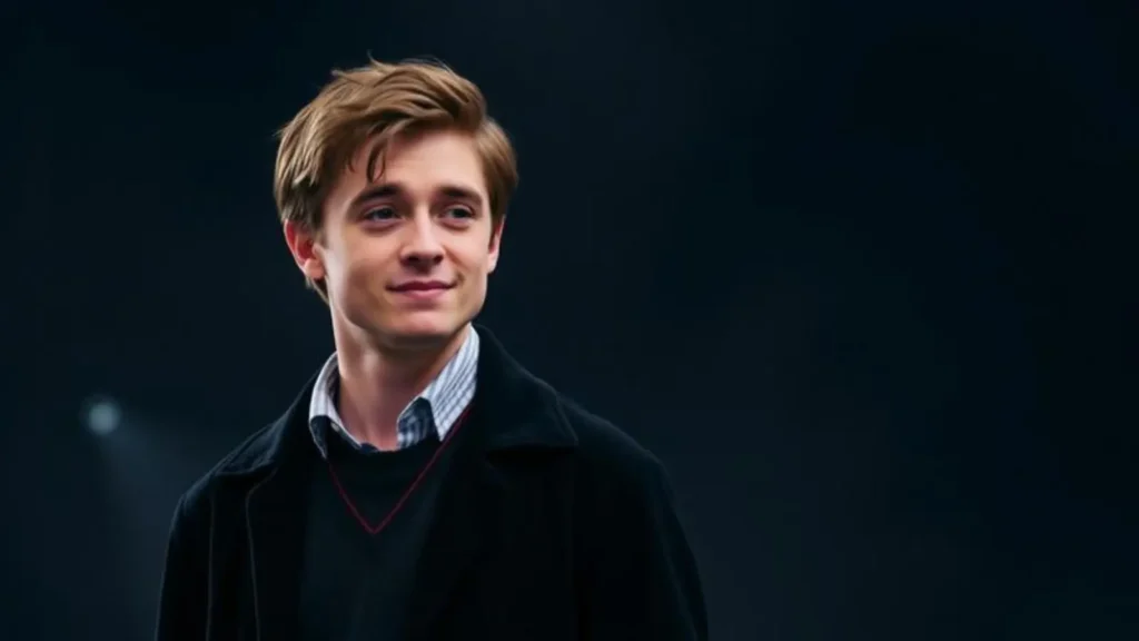 daniel radcliffe height