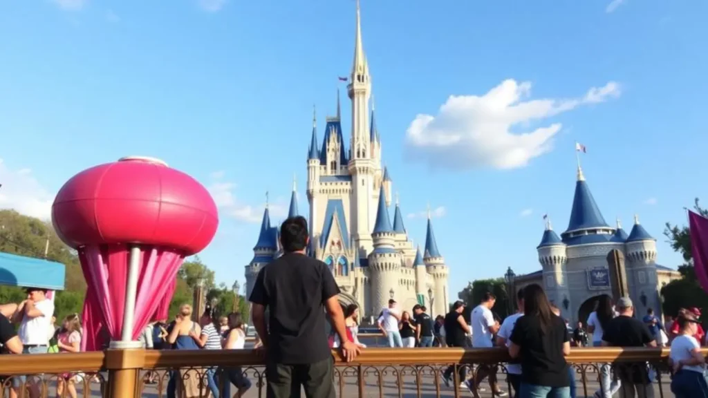 disney height requirements