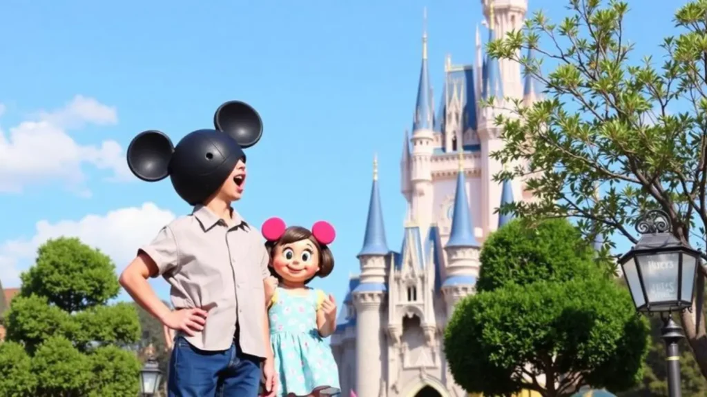 disney height requirements