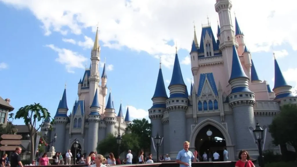 disney height requirements