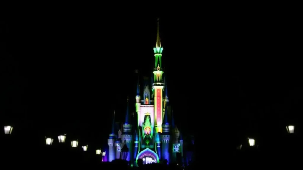 disney height requirements