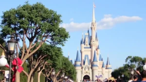 disney height requirements