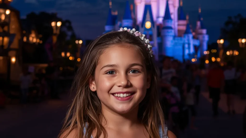 disney world instagram captions
