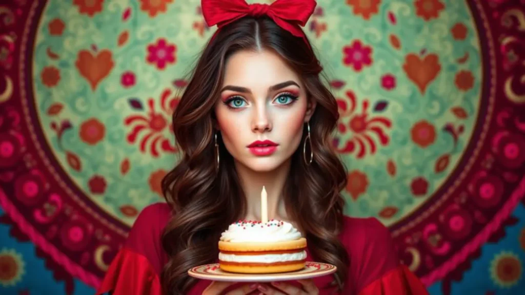 dolcett captions