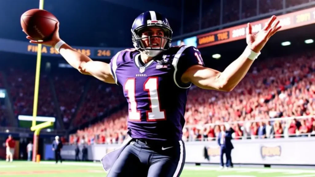 doug flutie height