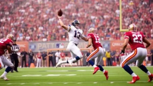 doug flutie height
