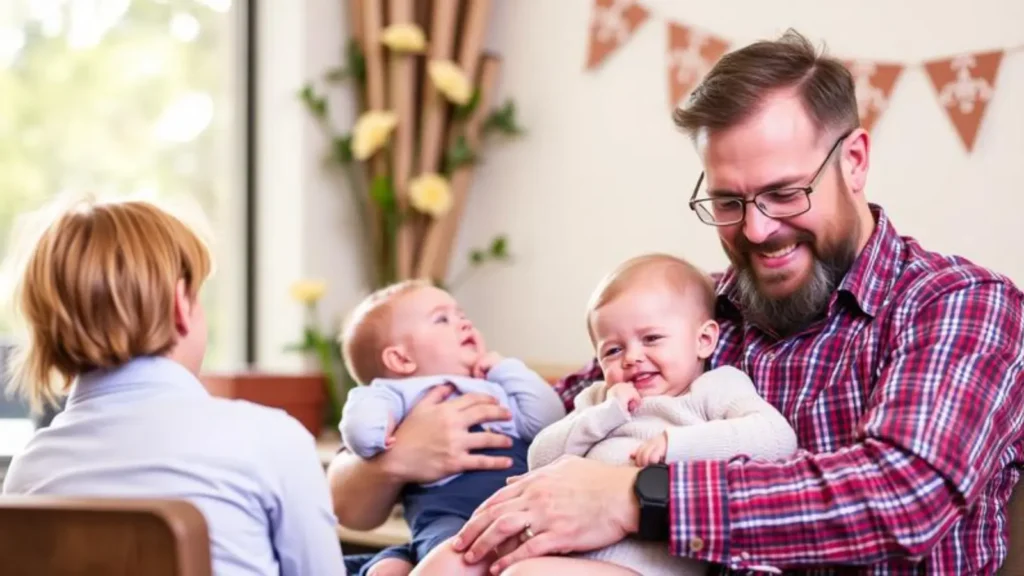 fathers day captions for instagram