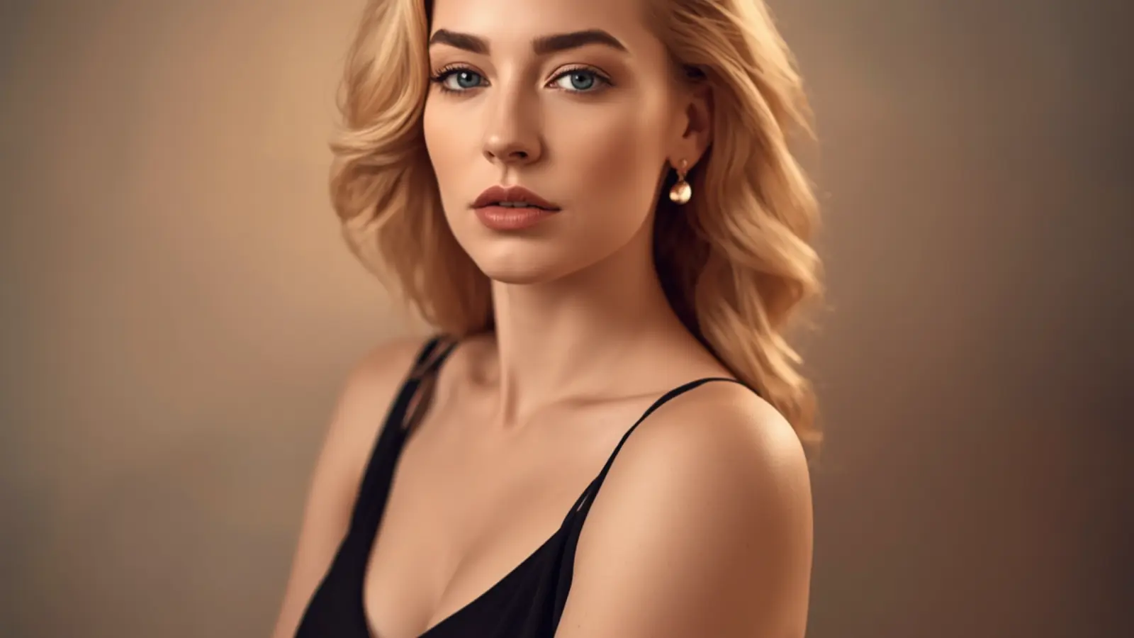 hannah waddingham height