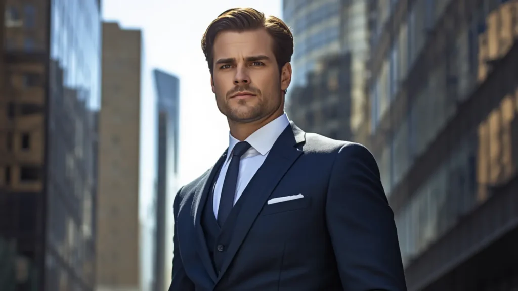 henry cavill height