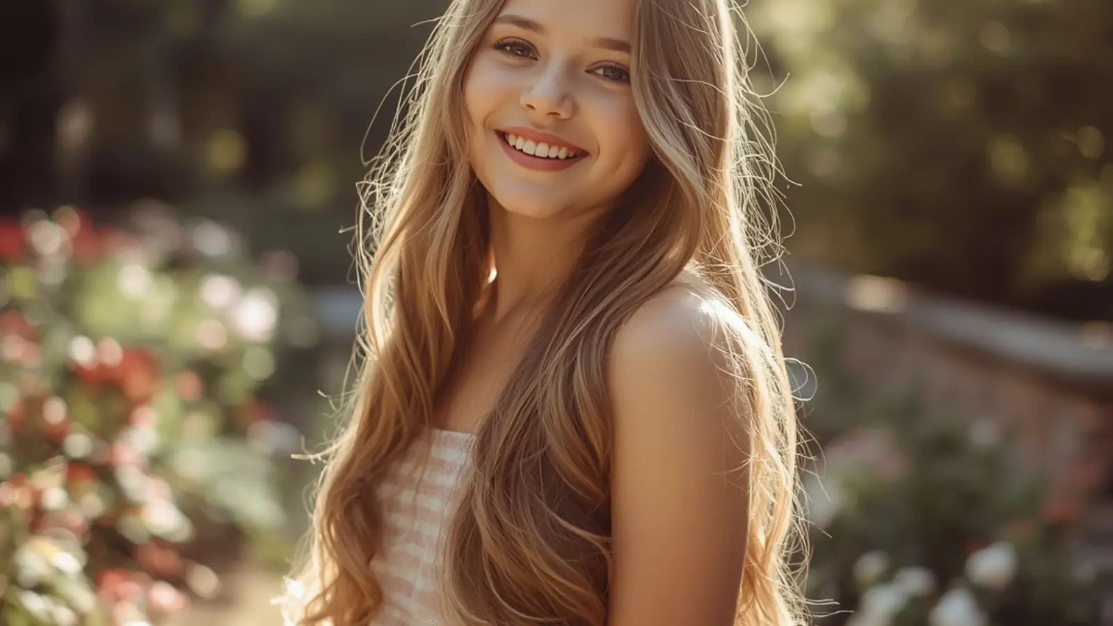 instgram captions