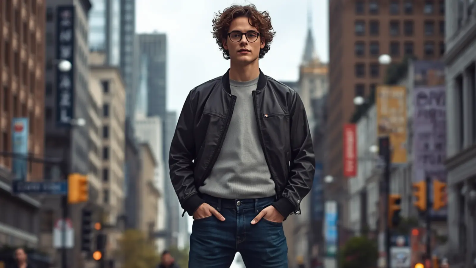 jack harlow height