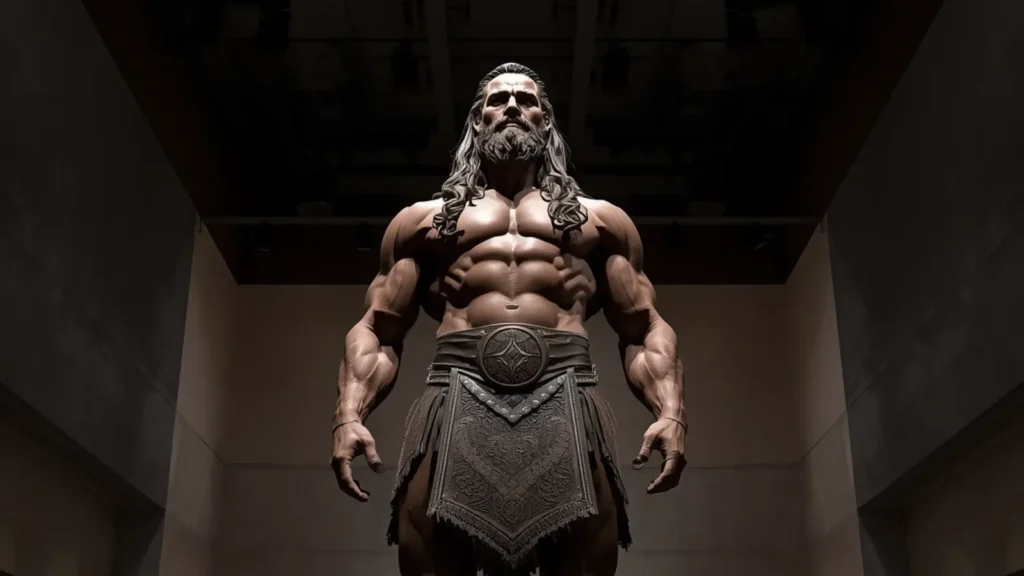 jason momoa height